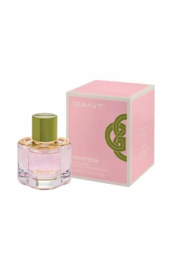 Gant Preppy Rose Edp 30 Ml Clearance