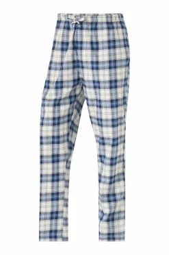 Gant Nattøj & Homewear><noscript><img width=