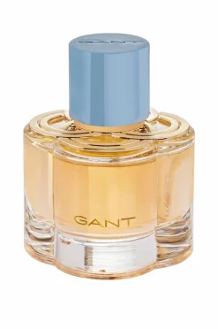 Gant Sunset Club Edp 30 Ml Online