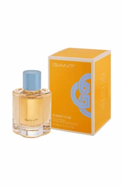 Gant Sunset Club Edp 50 Ml Discount