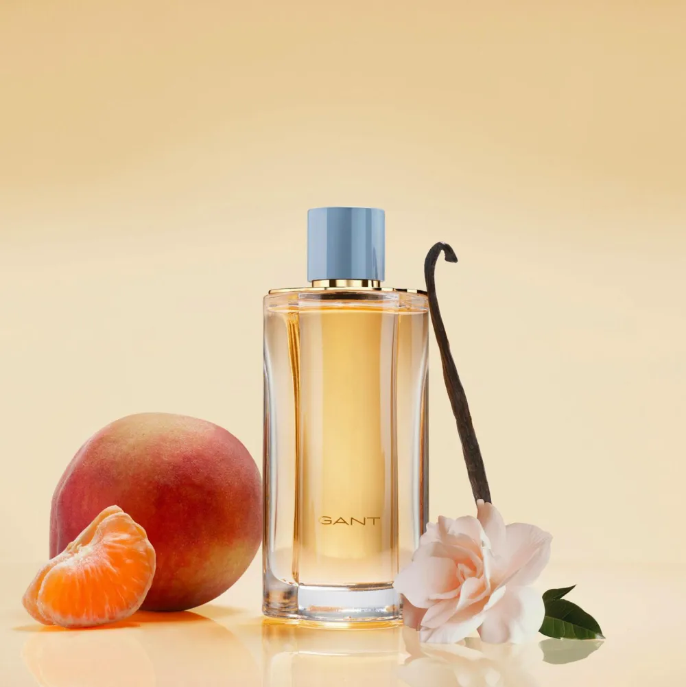 Gant Sunset Club Edp 50 Ml Discount