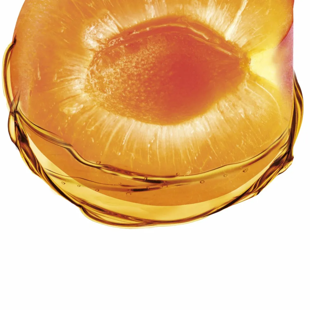 Garnier Solbeskyttelse>Ambre Solaire Natural Bronzer Self Tan Mist Face 75 ml