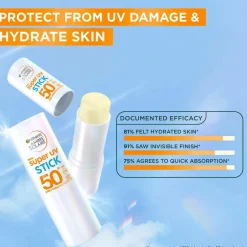Garnier Solbeskyttelse><noscript><img width=