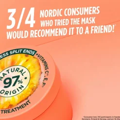 Garnier Hår|Hår><noscript><img width=
