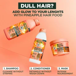 Garnier Hår|Hår><noscript><img width=