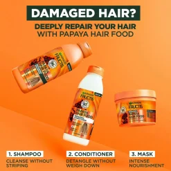 Garnier Hår|Hår><noscript><img width=