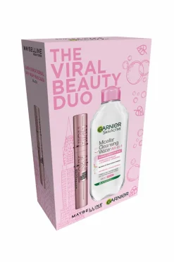 Garnier Makeup|Gaveæsker><noscript><img width=