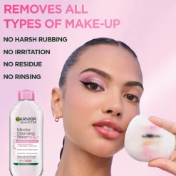 Garnier Makeup|Gaveæsker><noscript><img width=
