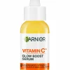Garnier Skin Active Anti-dark Spot Serum Vitamin C 30 ml Online