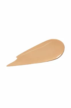 Garnier Ansigtspleje|Ansigtspleje><noscript><img width=