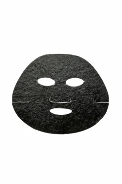 Garnier Ansigtspleje|Ansigtspleje>Skinactive Pure Charcoal Black Pore-Tightening + Hydrating Sheet Mask For Oily Skin No Color