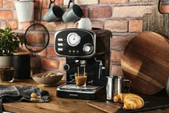 Gastroback Kaffe- & Espressomaskiner><noscript><img data-lazyloaded=