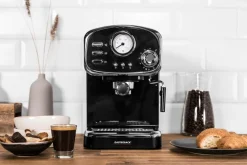 Gastroback Kaffe- & Espressomaskiner><noscript><img data-lazyloaded=