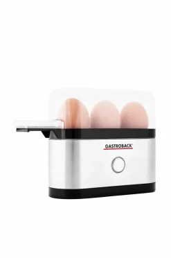 Gastroback Små Køkkenmaskiner><noscript><img width=