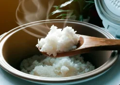Gastroback Små Køkkenmaskiner><noscript><img width=