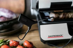 Gastroback Små Køkkenmaskiner><noscript><img width=