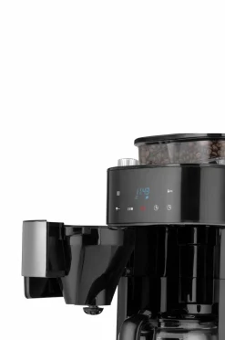 Gastroback Kaffe- & Espressomaskiner><noscript><img width=