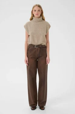 Gestuz Trøjer & Cardigans><noscript><img width=