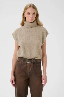 Gestuz Trøjer & Cardigans><noscript><img width=