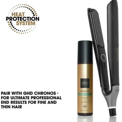 ghd Bodyguard - Heat Protect Spray Fine & Thin Hair 120 ml No color Best