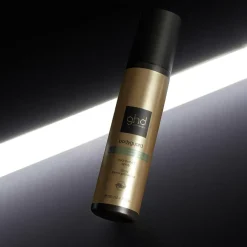 ghd Bodyguard - Heat Protect Spray Fine & Thin Hair 120 ml No color Best
