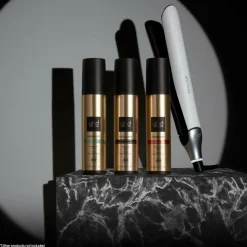 ghd Bodyguard - Heat Protect Spray Fine & Thin Hair 120 ml No color Best