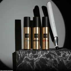 ghd Bodyguard - Heat Protect Spray Coloured Hair 120 ml No color Clearance