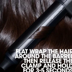 ghd Chronos Curve Classic Tong No Color Outlet