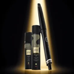 ghd Varmeredskaber><noscript><img width=
