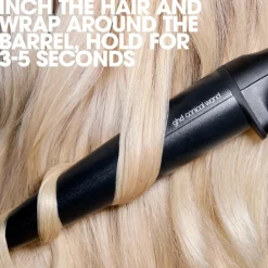 ghd Varmeredskaber><noscript><img width=