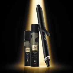 ghd Varmeredskaber><noscript><img width=