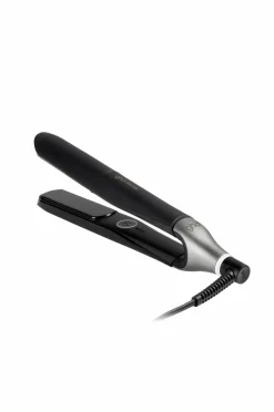 ghd Varmeredskaber>Chronos Hair Straightener No color