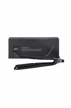 ghd Varmeredskaber><noscript><img width=