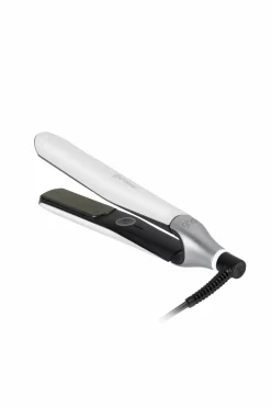 ghd Chronos Hair Straightener No color