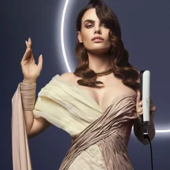 ghd Chronos Hair Straightener No color