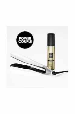 ghd Varmeredskaber><noscript><img width=