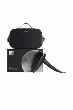 ghd Varmeredskaber>Flight+ 2.0 No color