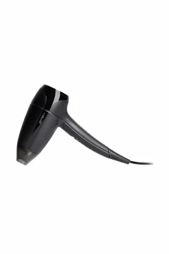 ghd Varmeredskaber>Flight+ 2.0 No color