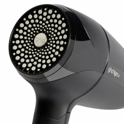 ghd Varmeredskaber><noscript><img width=