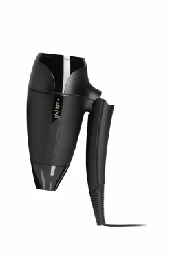 ghd Varmeredskaber><noscript><img width=