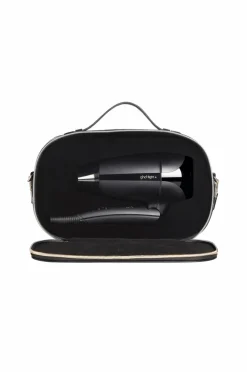ghd Varmeredskaber><noscript><img width=