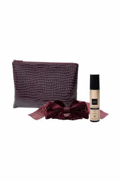 ghd Giftbox Style In Cherry Chic No Color
