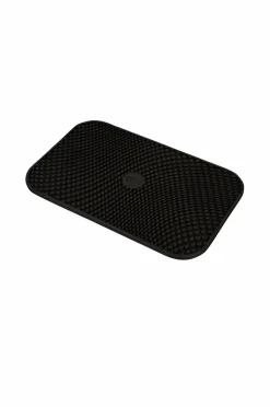 ghd Varmeredskaber>Heat Mat No color