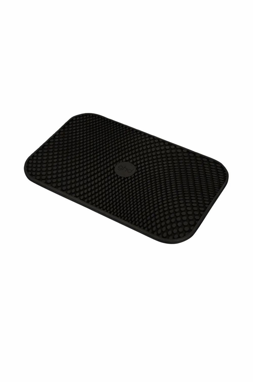 ghd Varmeredskaber>Heat Mat No color