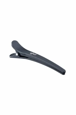 ghd Hårklemme Clip No color Best