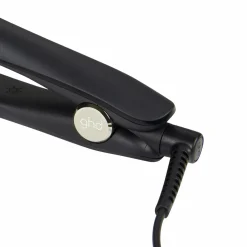 ghd Mini Hair Straightener No color Online