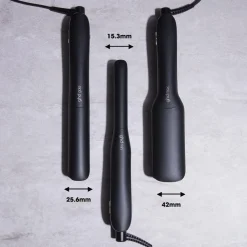 ghd Mini Hair Straightener No color Online