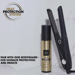 ghd Mini Hair Straightener No color Online