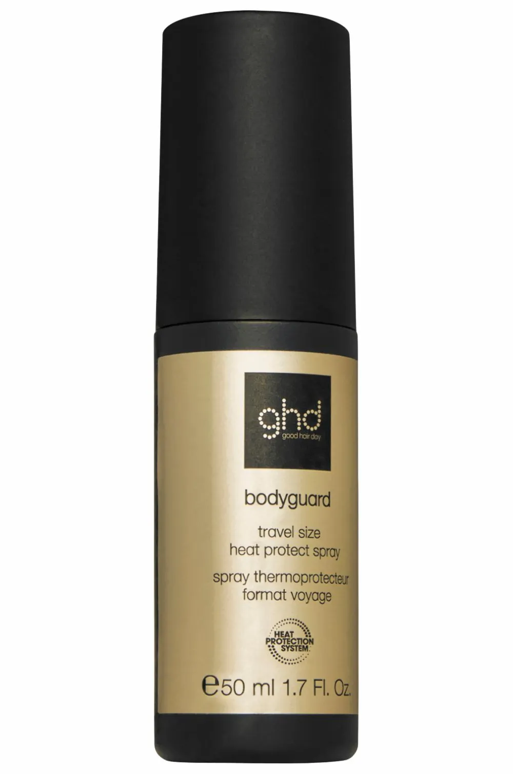 ghd Styling>Mini Heat Protection Spray 50 ml