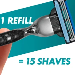 Gillette Barbering|Barbering><noscript><img width=
